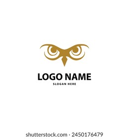 Farm animal logo design vector