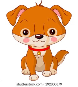 Baby Animals Clipart Hd Stock Images Shutterstock