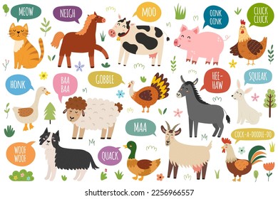 77 Clucking Sound Images, Stock Photos & Vectors | Shutterstock