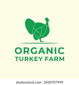 Farm animals silhouettes isolated. Agriculture. Livestock and poultry logo.Farm logo vector illustration. Organic eco-friendly food nutricion production farm and sales, meat poultry, pork, beef, lamb.