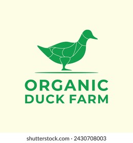 Farm animals silhouettes isolated. Agriculture. Livestock and poultry logo.Farm logo vector illustration. Organic eco-friendly food nutricion production farm and sales, meat poultry, pork, beef, lamb.