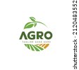 farming logo