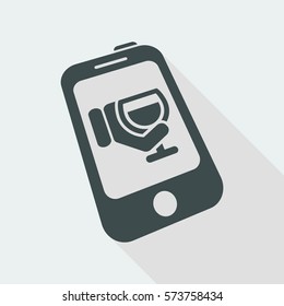 Farm contact icon