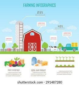 23,117 Vegetable infographic Images, Stock Photos & Vectors | Shutterstock
