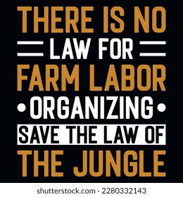 Farm or farmer graphics or typography tshirt design