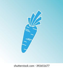 farm food design 