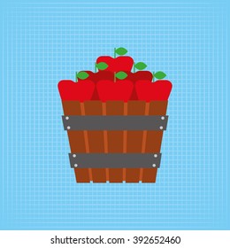 farm food design 