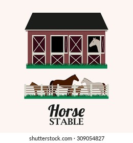 Farm Food digital design, vector illustration eps 10
