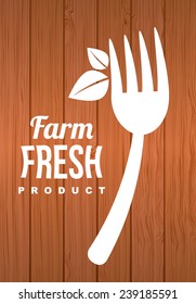 farm fresh