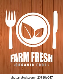 farm fresh