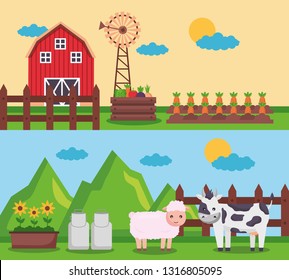 Sheep Vector Images, Stock Photos & Vectors | Shutterstock