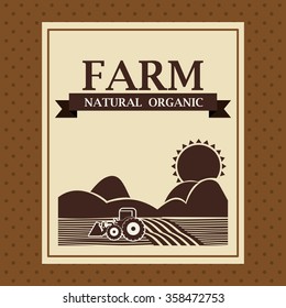 farm fresh design 