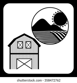farm fresh design 