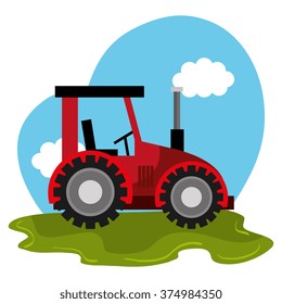 farm fresh design 