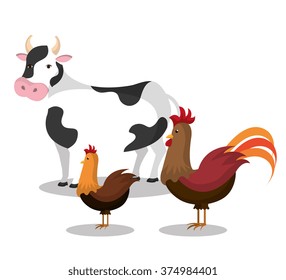 farm fresh design 