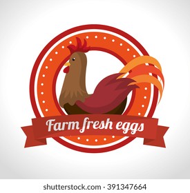 farm fresh design 