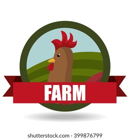 farm fresh design 