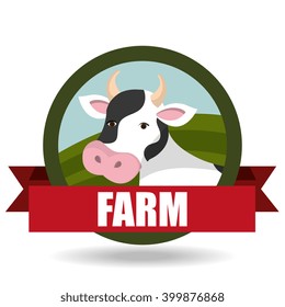 farm fresh design 