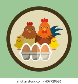 farm fresh design 
