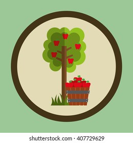 farm fresh design 