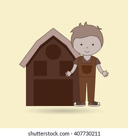 farm fresh design 