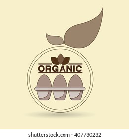 farm fresh design 