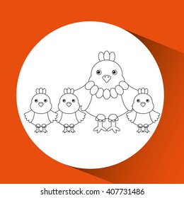 farm fresh design 