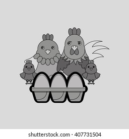 farm fresh design 