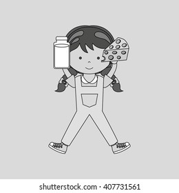 farm fresh design 