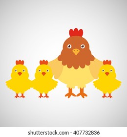farm fresh design 
