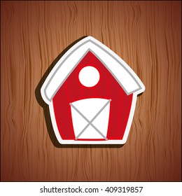farm fresh design 