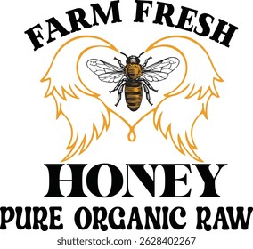 farm fresh honey farm fresh honey