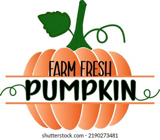 
Farm fresh pumpkin,.It can be used on T-Shirt, labels, icons, Sweater, Jumper, Hoodie, Mug, Sticker,

