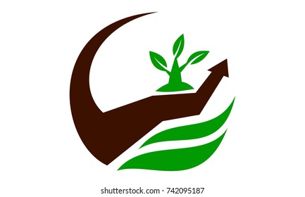 Farm and Garden Care