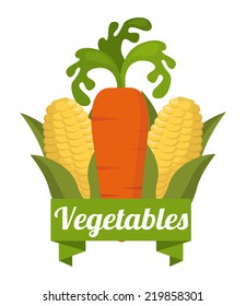 farm graphic design , vector illustration