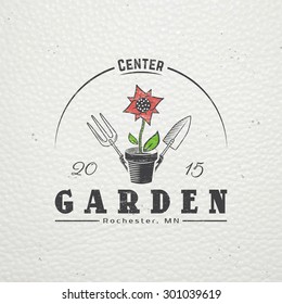 Centre Logo Images Stock Photos Vectors Shutterstock