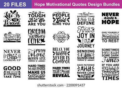 Farm House Quotes svg Bundle. Quotes about Farm House, Farm House cut files Bundle of 20 svg eps Files for Cutting Machines Cameo Cricut, Farm House Quotes