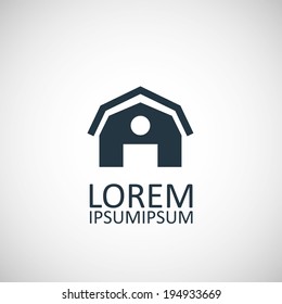 farm icon