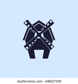 farm icon