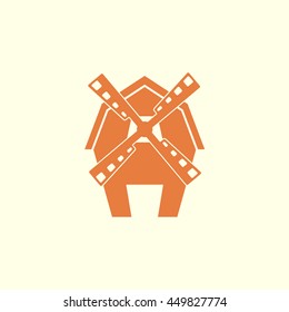 farm icon