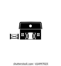farm icon