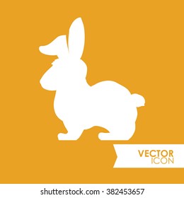 Farm icon design 