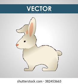 Farm icon design 