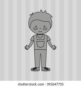 farm icon design 