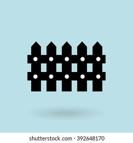 farm icon design 