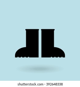 farm icon design 