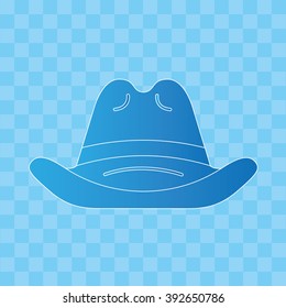 farm icon design 