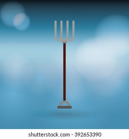 farm icon design 