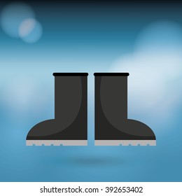 farm icon design 