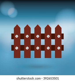 farm icon design 